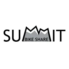 Summit Bike Share