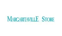 Margaritaville Store