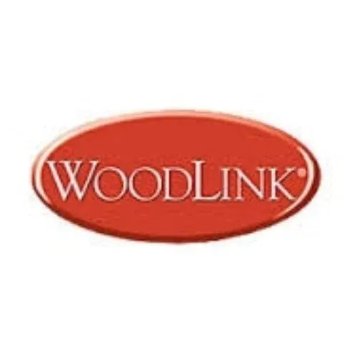 Woodlink