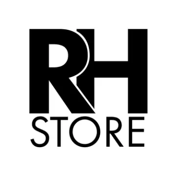 therangehoodstore