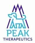 peak therapeutics