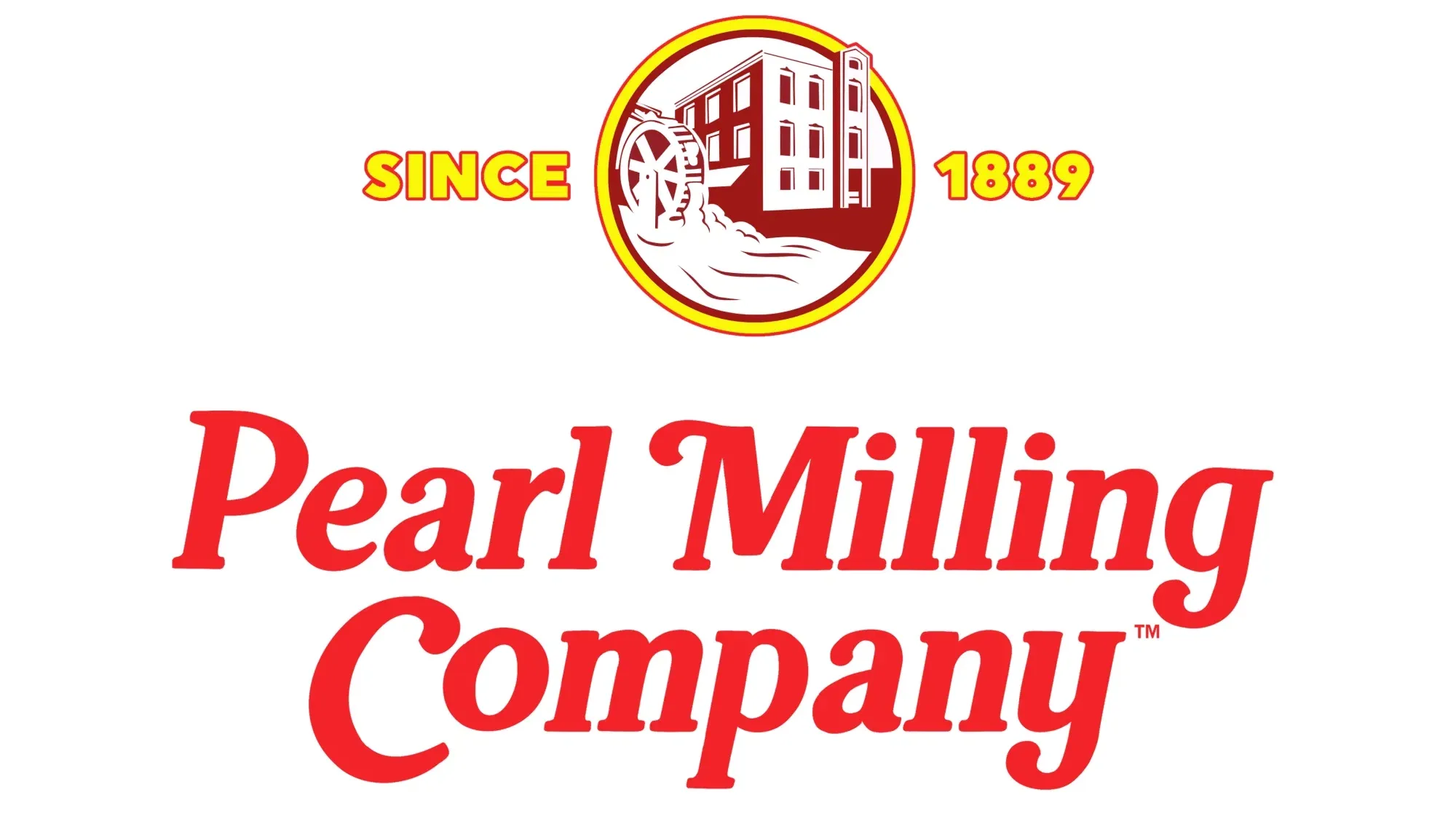 Pearl Milling Company