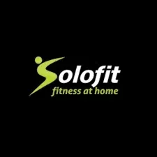 Solofit