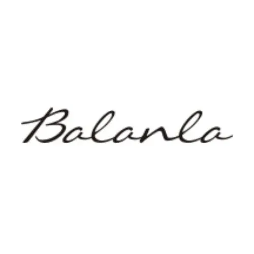 balanla.com