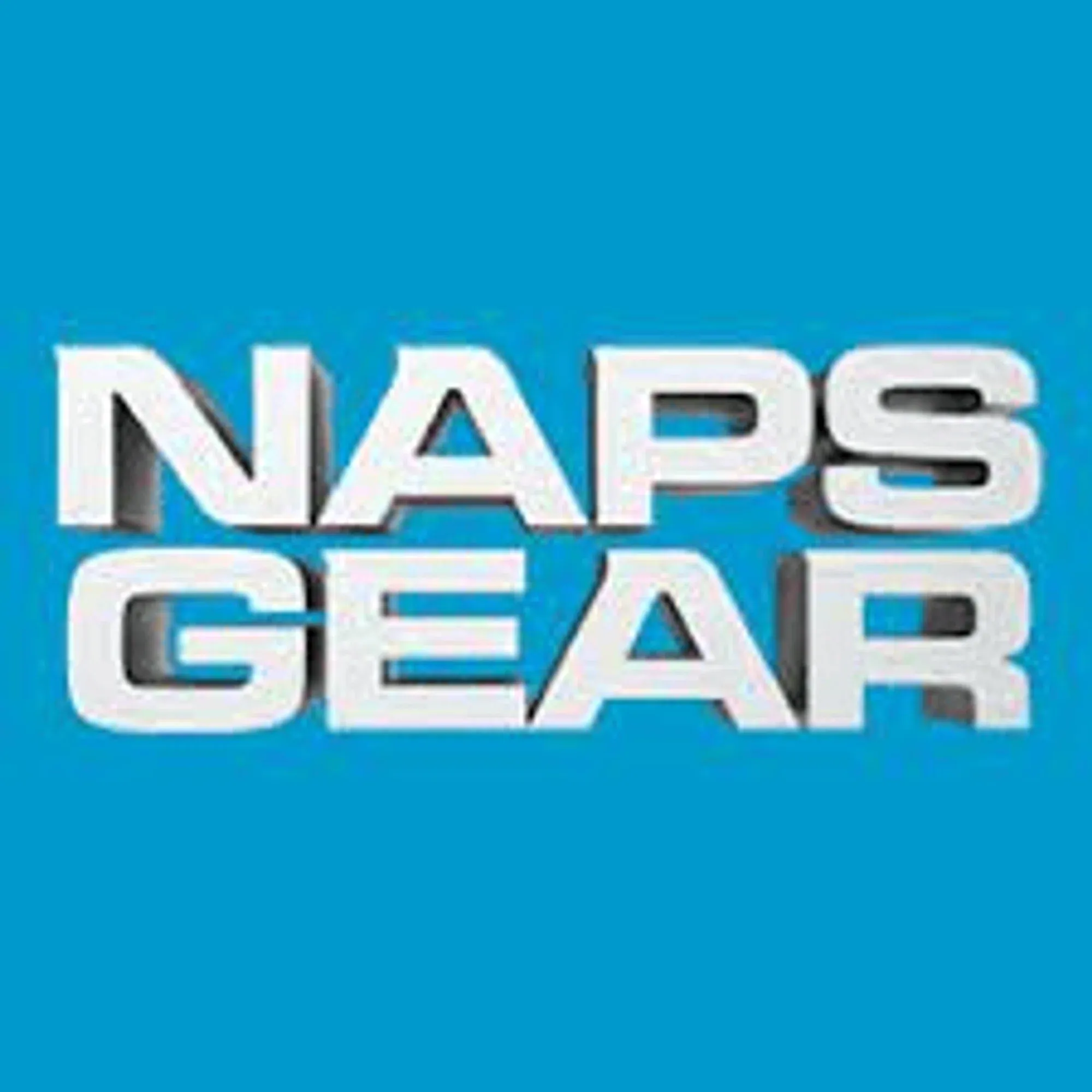 NapsGear.Org