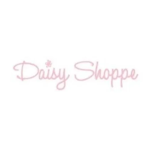 Daisy Shoppe