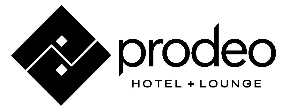 Prodeo Hotel