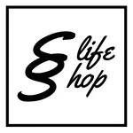 Slifeshop