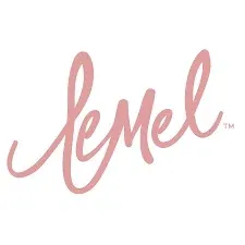 Lemel