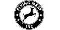 flyingmeat.com