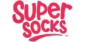 Super Socks