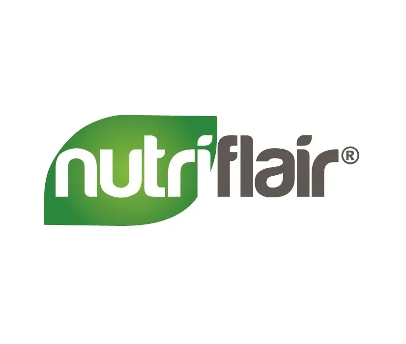 NutriFlair