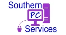 Southern PC Services