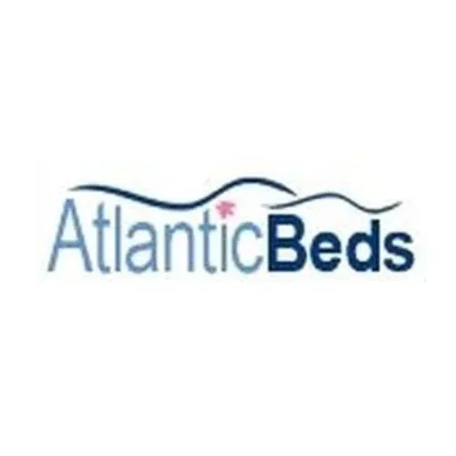 Atlantic Beds