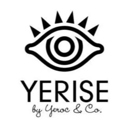 Yerise