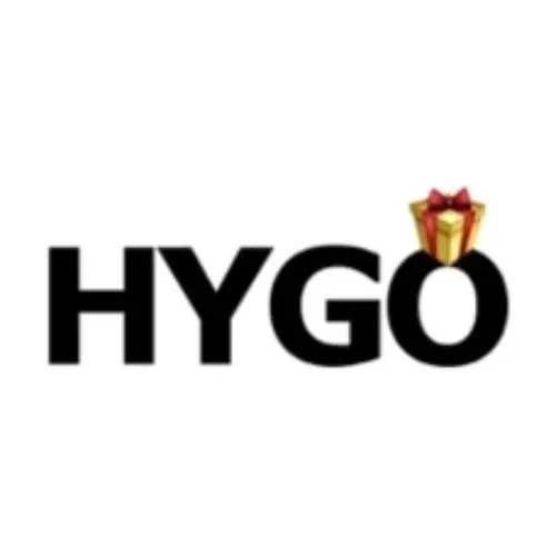 Hygo Shop