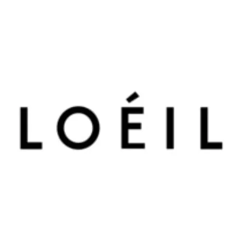 LOEIL