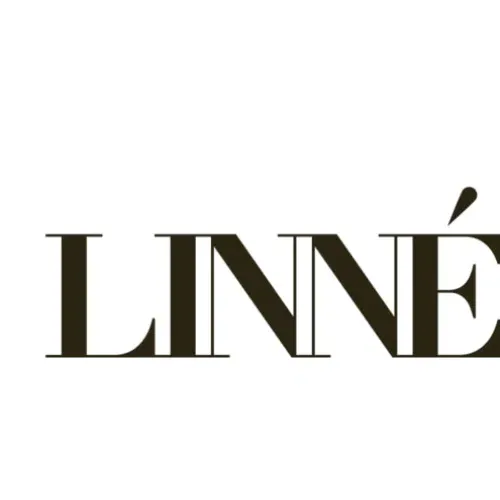 linnebotanicals