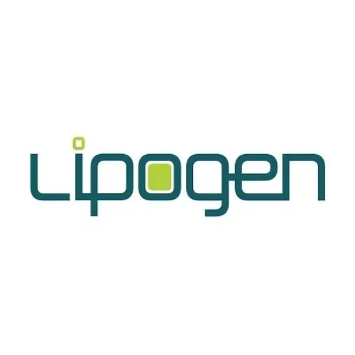 Lipogen