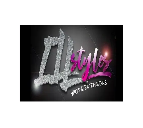 Illystyles Wigs & Extension