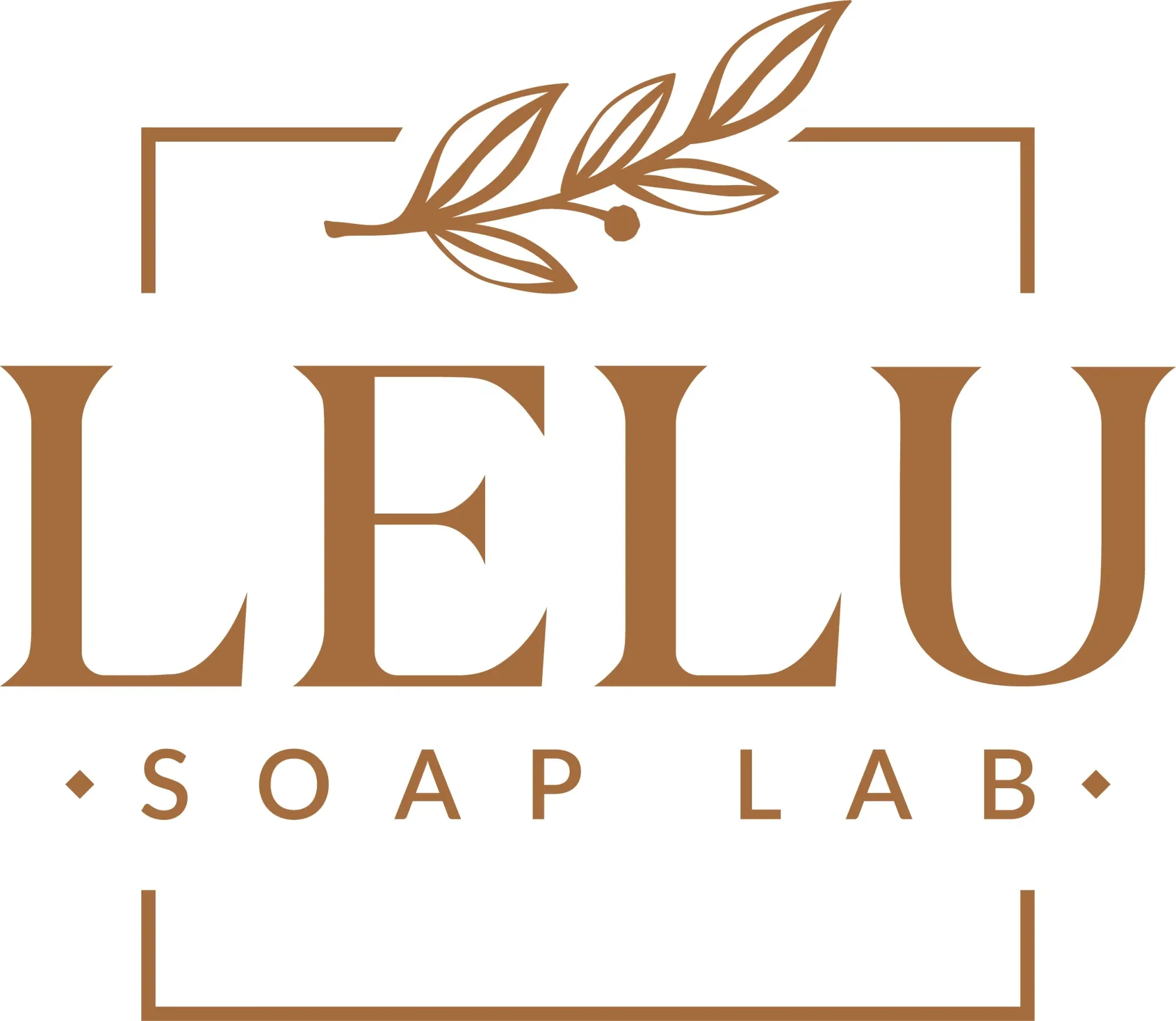 LELU SOAP