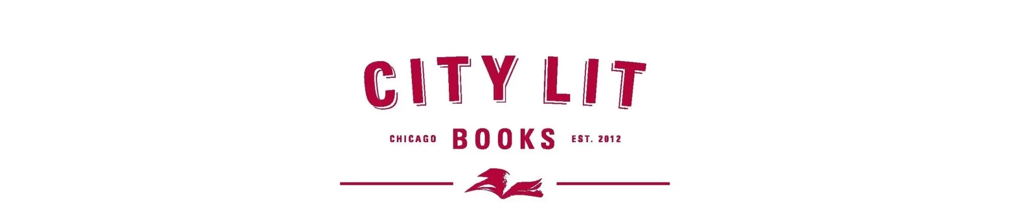 City Lit Books