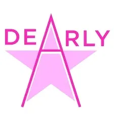 Dearly A