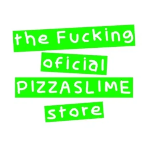 Pizzaslime