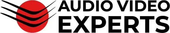 audiovideoexperts.org