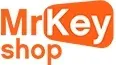 Mr Key Shop