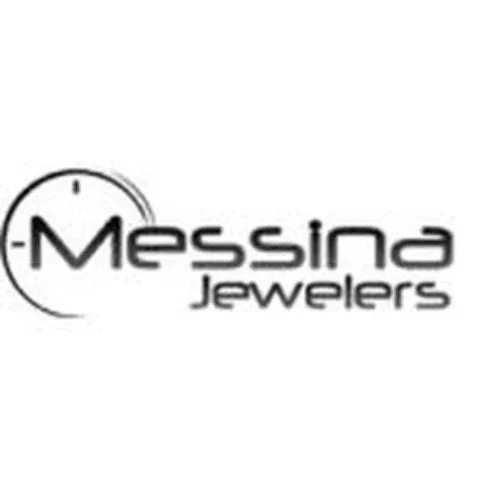 Messina Jewelers