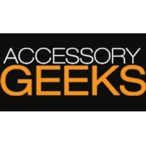 AccessoryGeeks