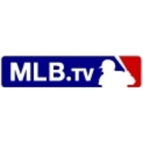 Mlb