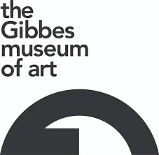 Gibbes Museum