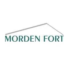 Morden Fort