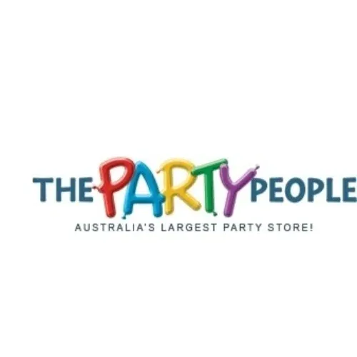 The Party People