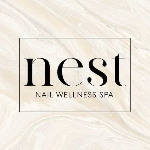 Nest Nail Wellness Spa