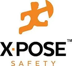 Xpose Safety