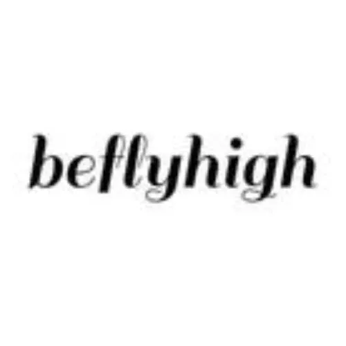 Beflyhigh