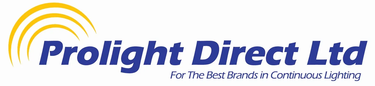 Prolight Direct