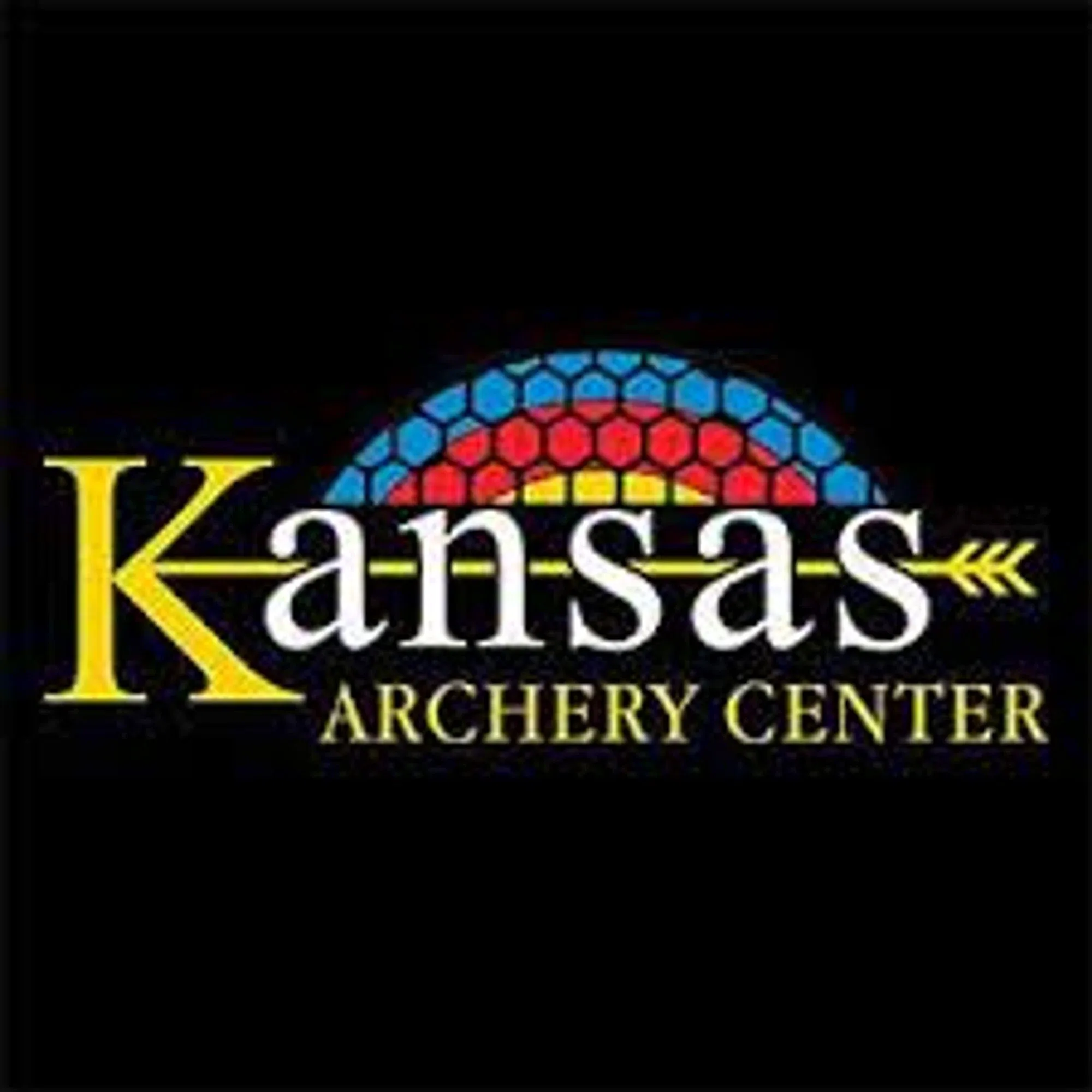 Kansas Archery Center LLC