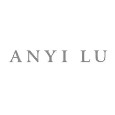 ANYI LU