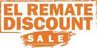 Elrematediscount