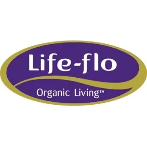 life-flo