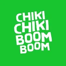 Chiki Chiki Boom Boom