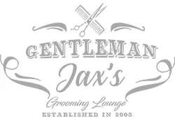 Gentleman Jax's