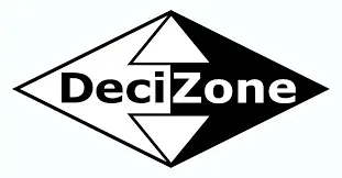 decizone.com