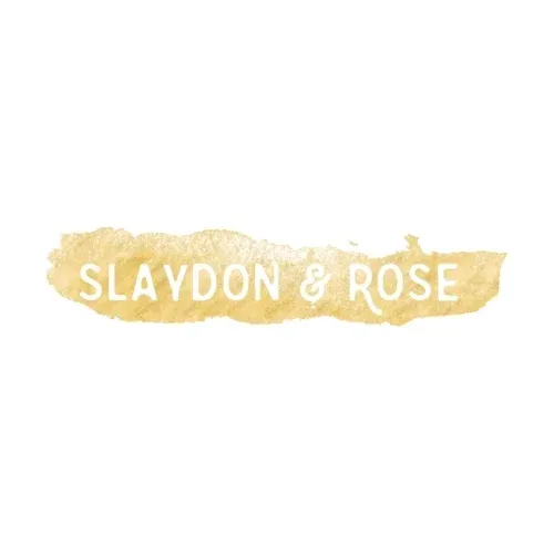 Slaydon And Rose