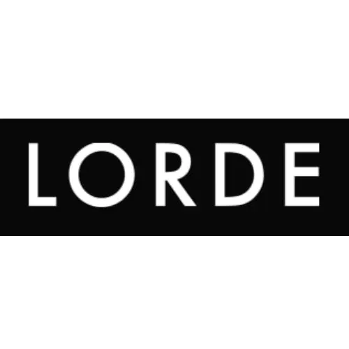 Lorde