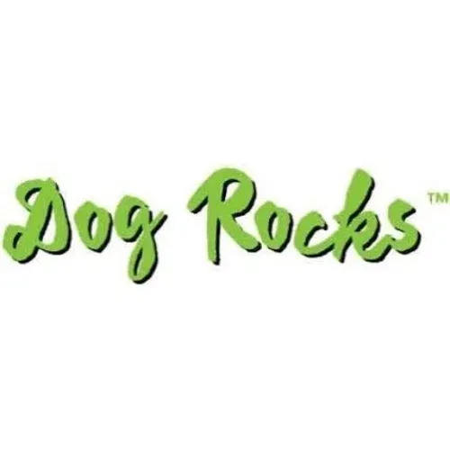 dogrocks.org